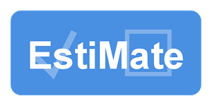 EstiMate Button