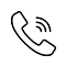 call icon